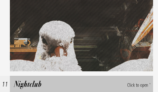 Nightclub
