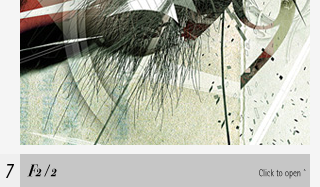 f2/2 Illustration